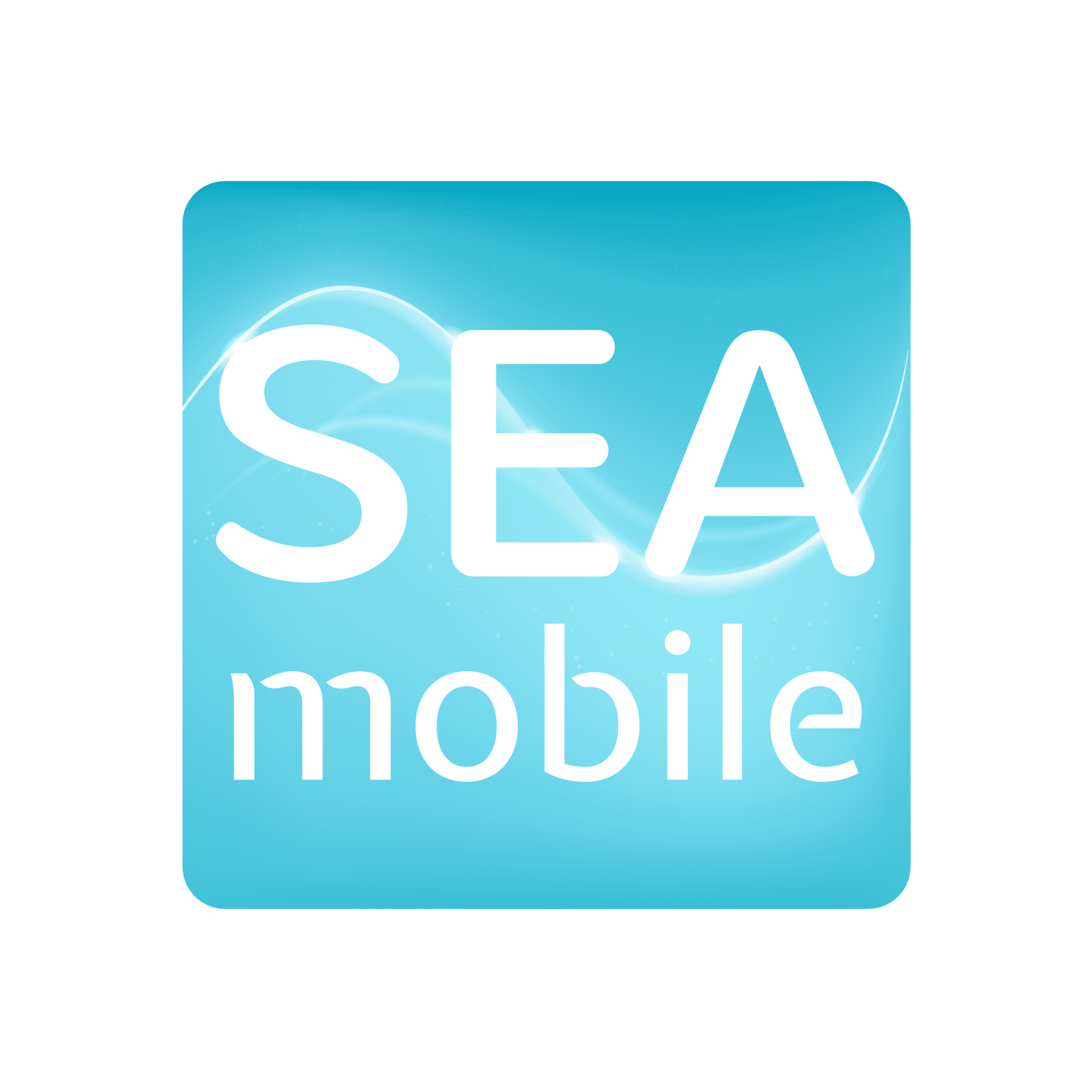 Sea Mobile